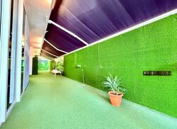 Lucky View (D16), Semi-Detached #448119221